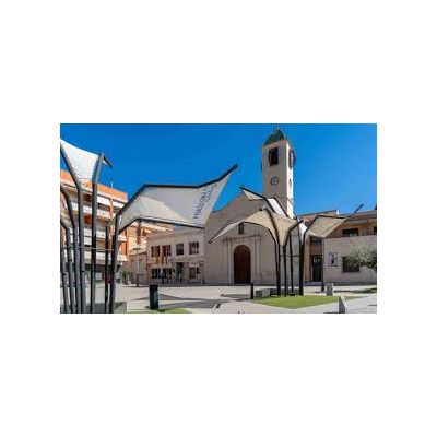 Edificios/Bloques en Venta