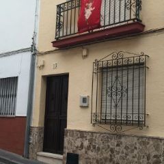 Adosado en Venta
