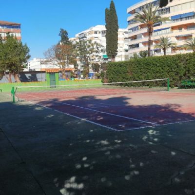 Piso en Venta