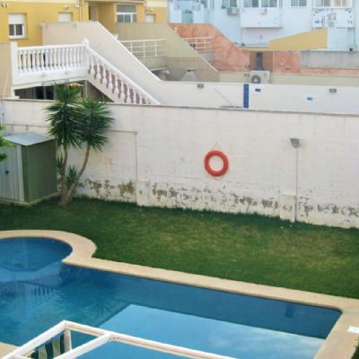 Adosado en Venta