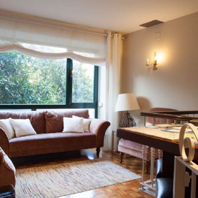 Hoteles en Venta