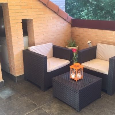 Piso en Venta