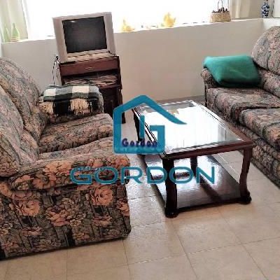 Piso en Venta