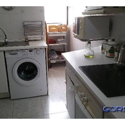 Piso en Venta