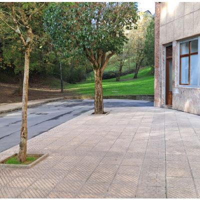 Local en Venta