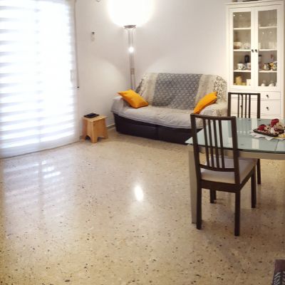 Piso en Venta