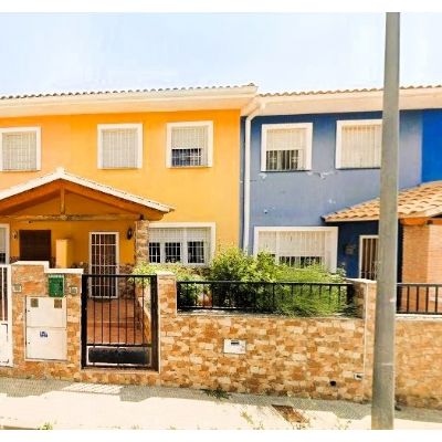 Duplex en Alquiler