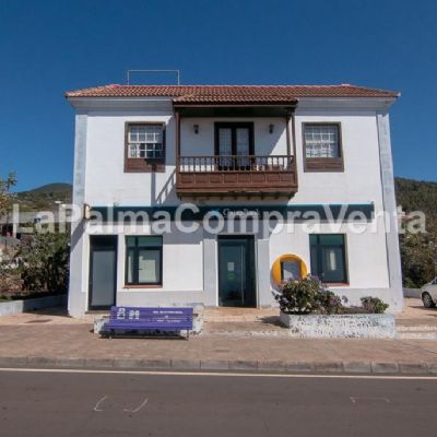 Piso en Venta