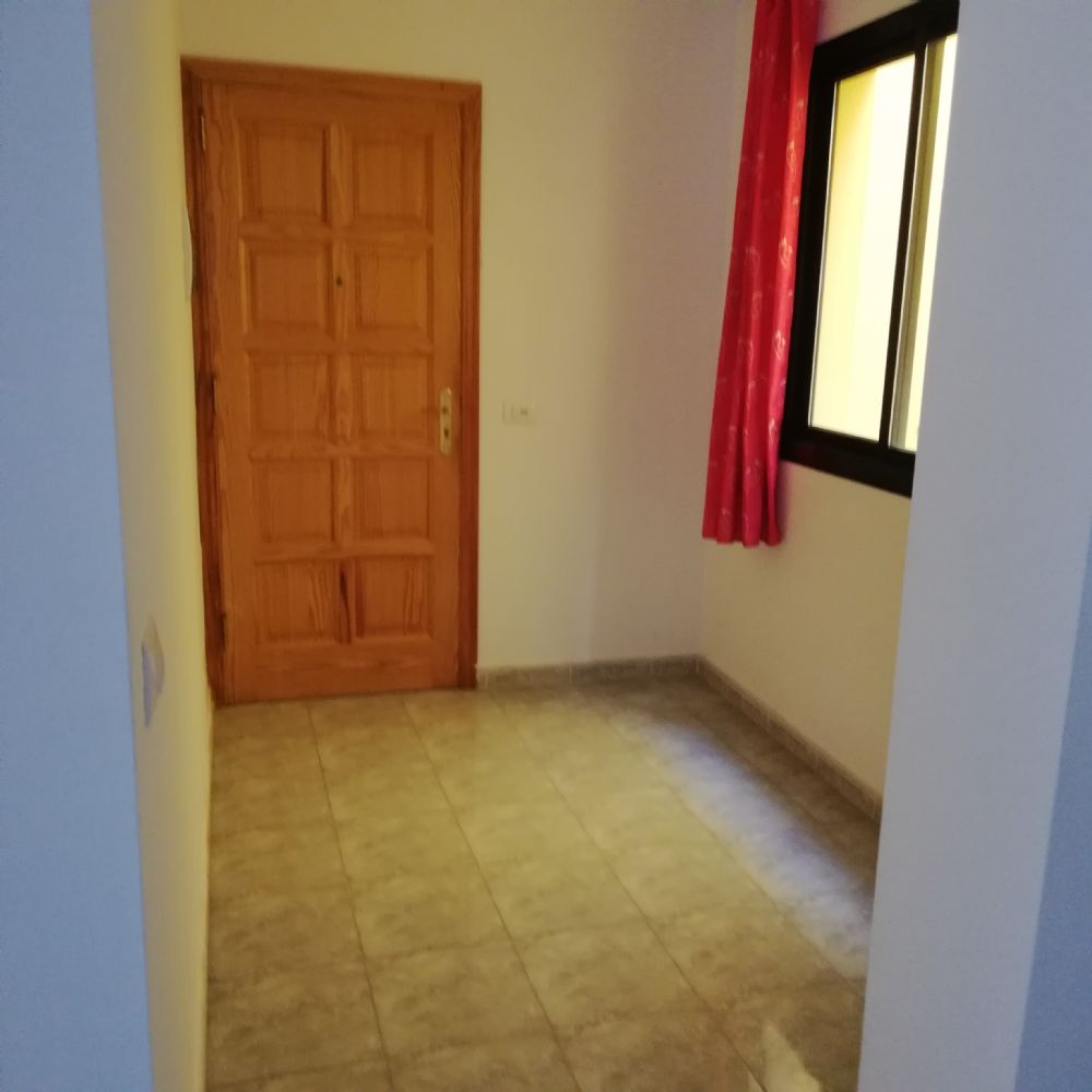 Piso en Venta