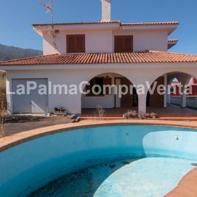 Casas de campo en Venta