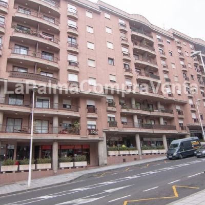 Piso en Venta
