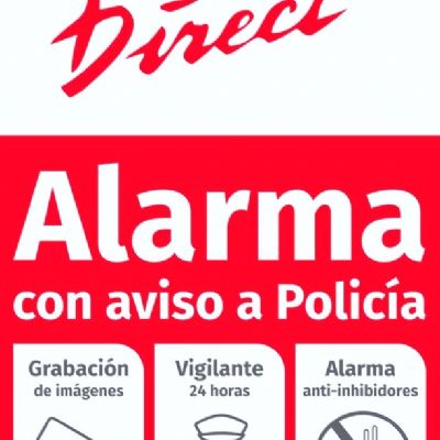 Piso en Venta