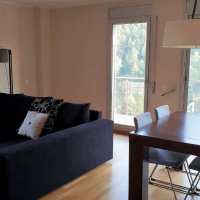 Piso en Venta