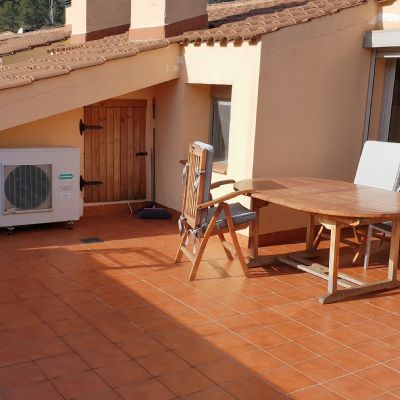 Piso en Venta