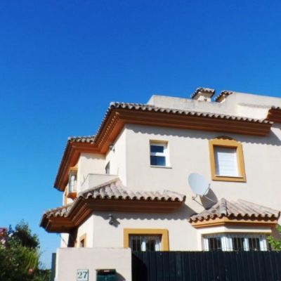 Adosado en Venta