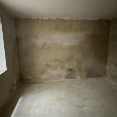 Local comercial en Venta