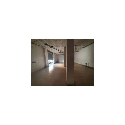 Local comercial en Venta