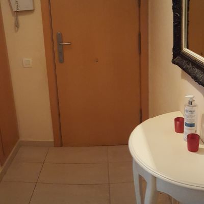 Piso en Alquiler