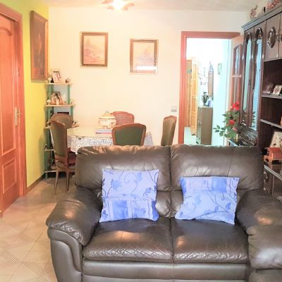 Piso en Venta