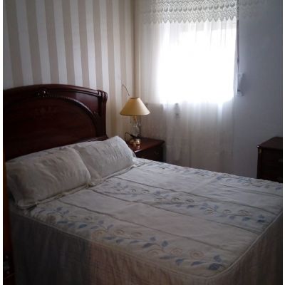 Piso en Venta