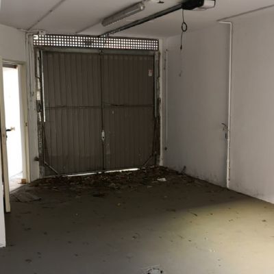 Adosado en Venta