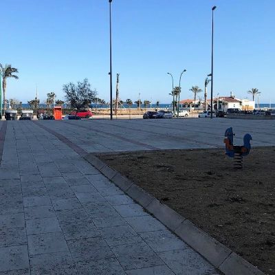 Estudios en Venta