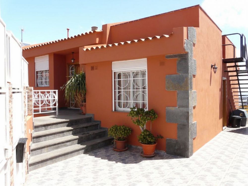 casa-en-venta-santa-cruz-de-tenerife-tenerife-e-viviendas-es