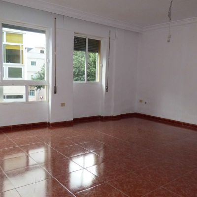 Piso en Venta