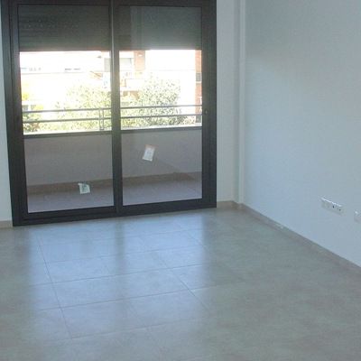 Piso en Alquiler