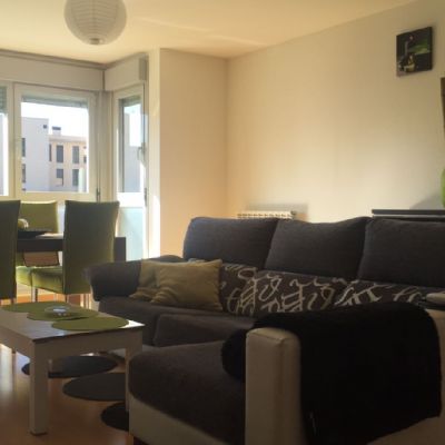 Piso en Venta