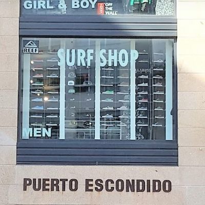 Local en Alquiler
