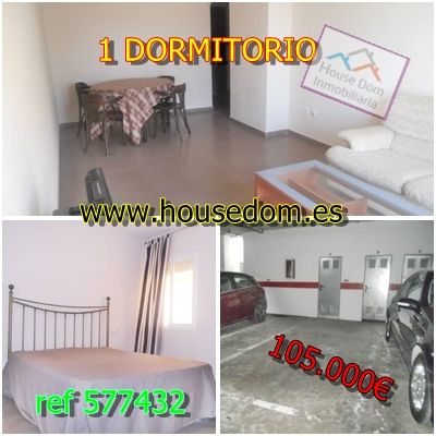 Piso en Venta