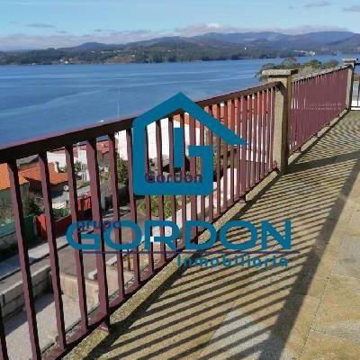 Chalets individuales en Venta