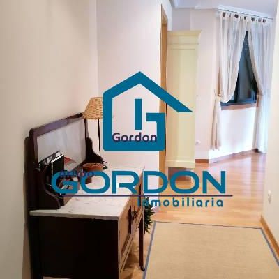 Piso en Venta