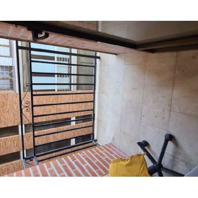Piso en Venta