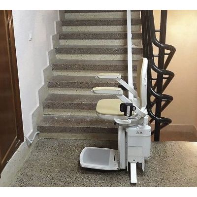 Piso en Venta