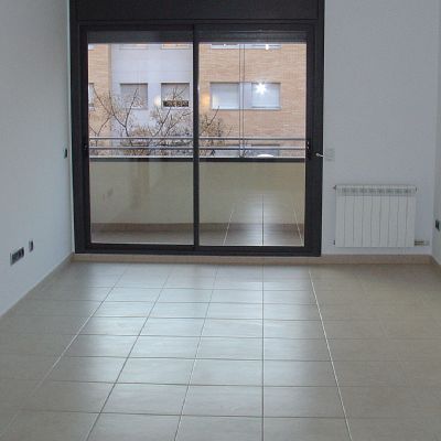 Piso en Alquiler