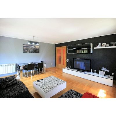 Piso en Venta
