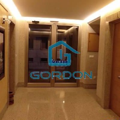 Piso en Venta