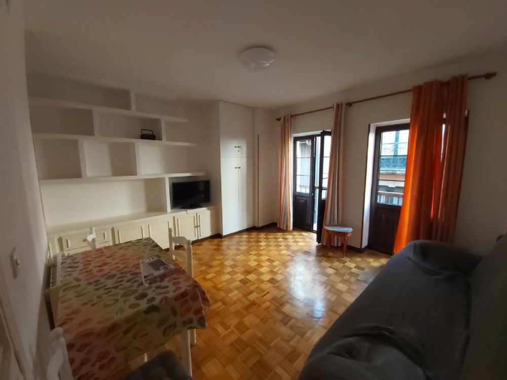 Apartamento en Alquiler