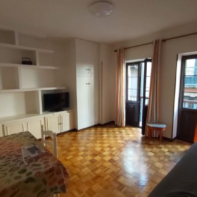 Apartamento en Alquiler