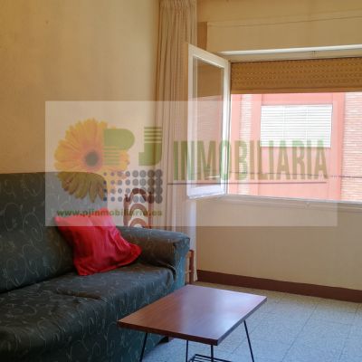 Piso en Venta