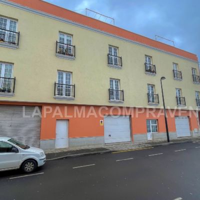 Piso en Venta
