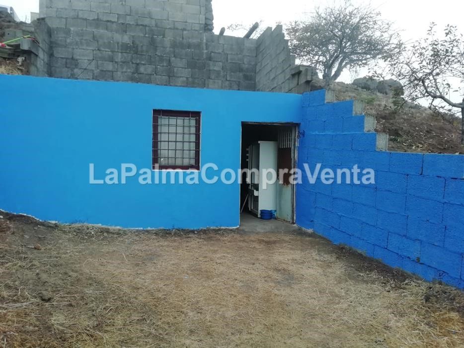 Terrenos en Venta