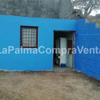 Terrenos en Venta