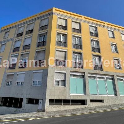 Piso en Venta