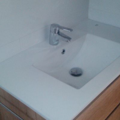 Estudios en Alquiler