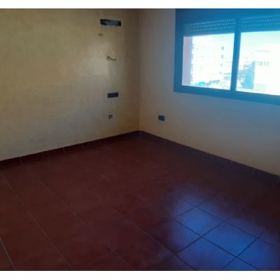 Piso en Venta