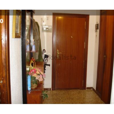 Piso en Venta