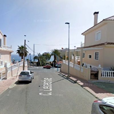 Chalets individuales en Alquiler